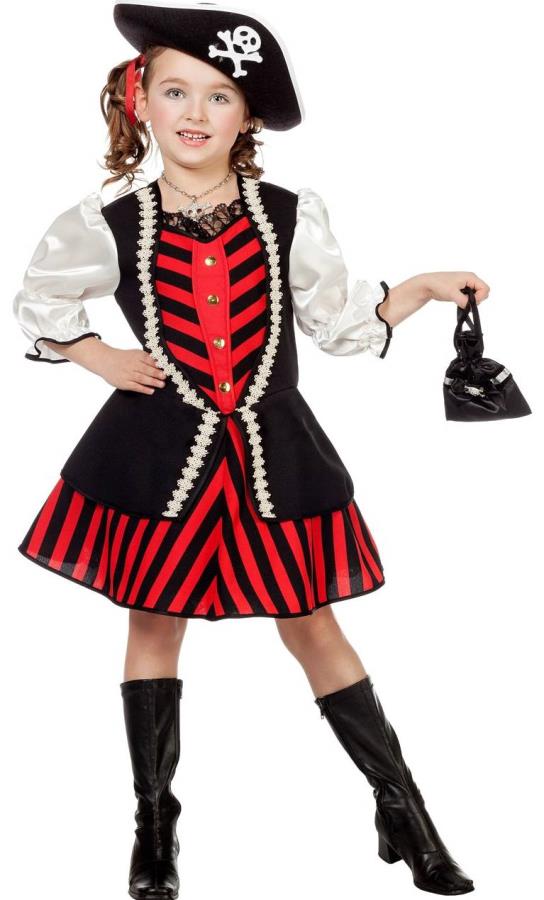 Costume-pirate-fille-pas-cher