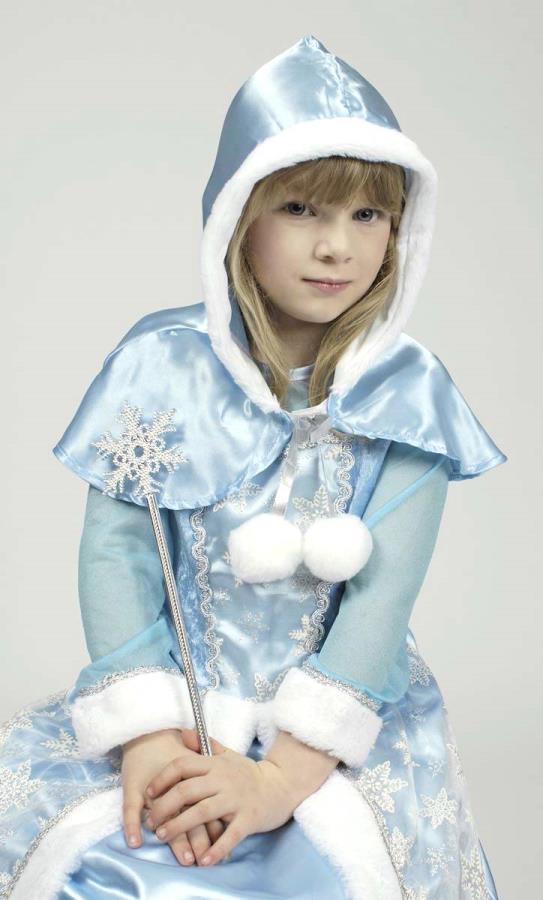 Costume-princesse-neige-10---12-ans-1