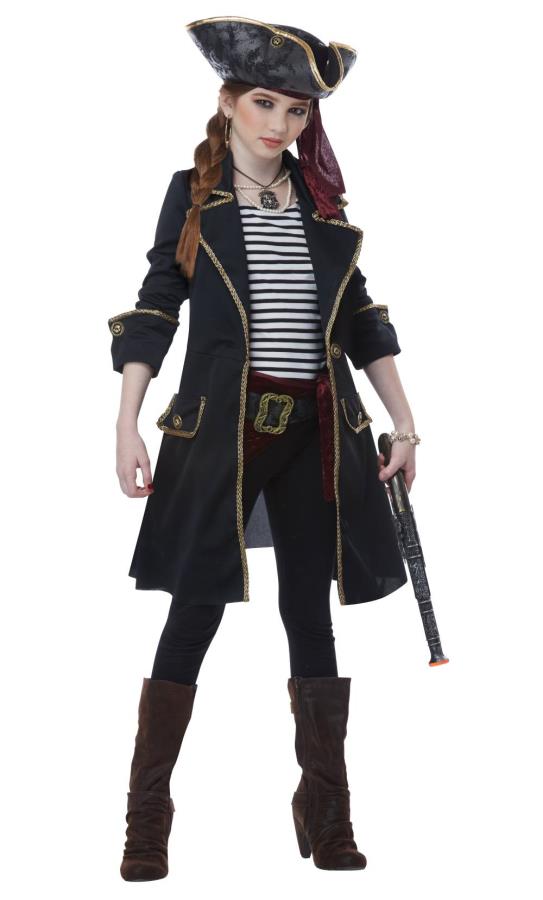 Costume-de-pirate-pour-fille-1