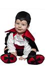 Costume-pour-bébé-12-mois-Vampire