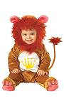Costume-de-lion-pour-bébé-1---2-Ans