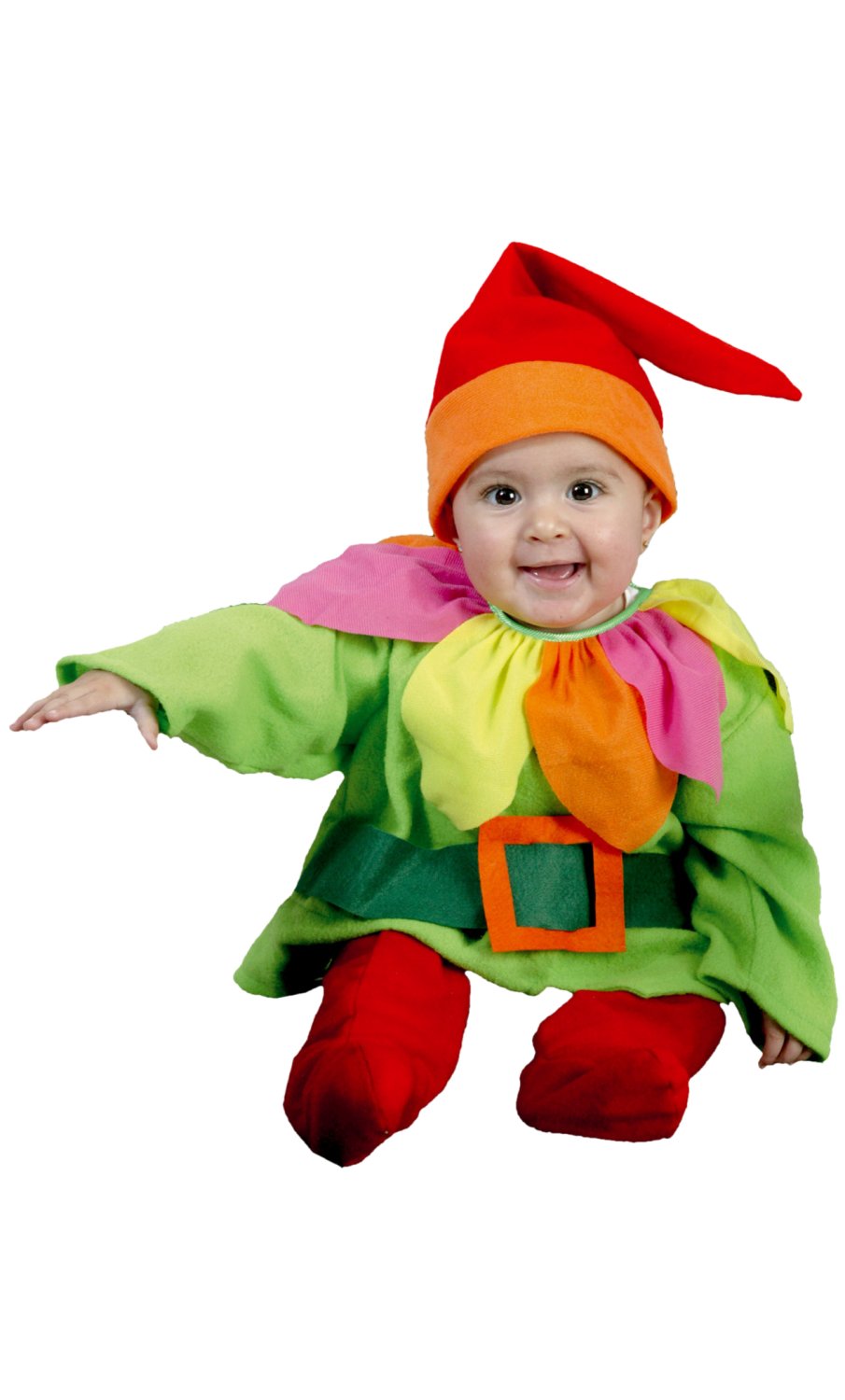 Costume-lutin-bébé-m1