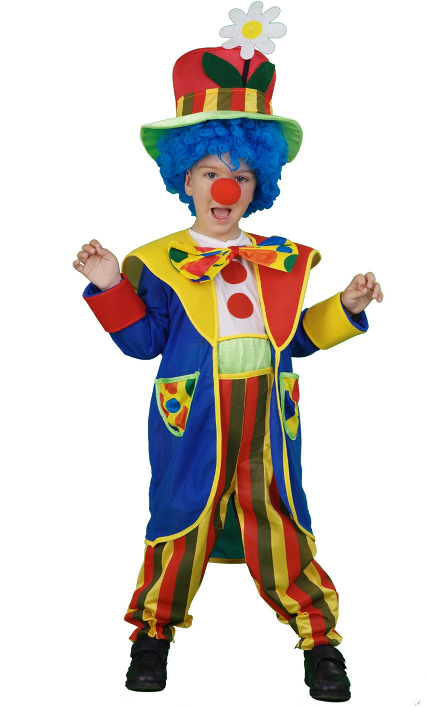 Costume-clown-enfant-e10