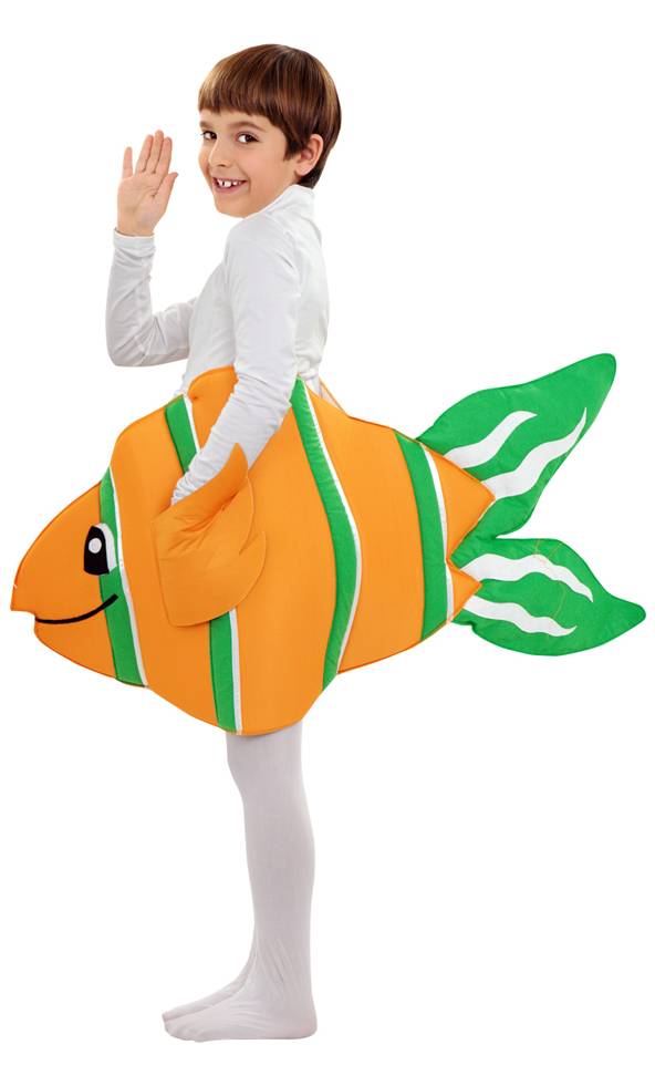 Costume-poisson-enfant