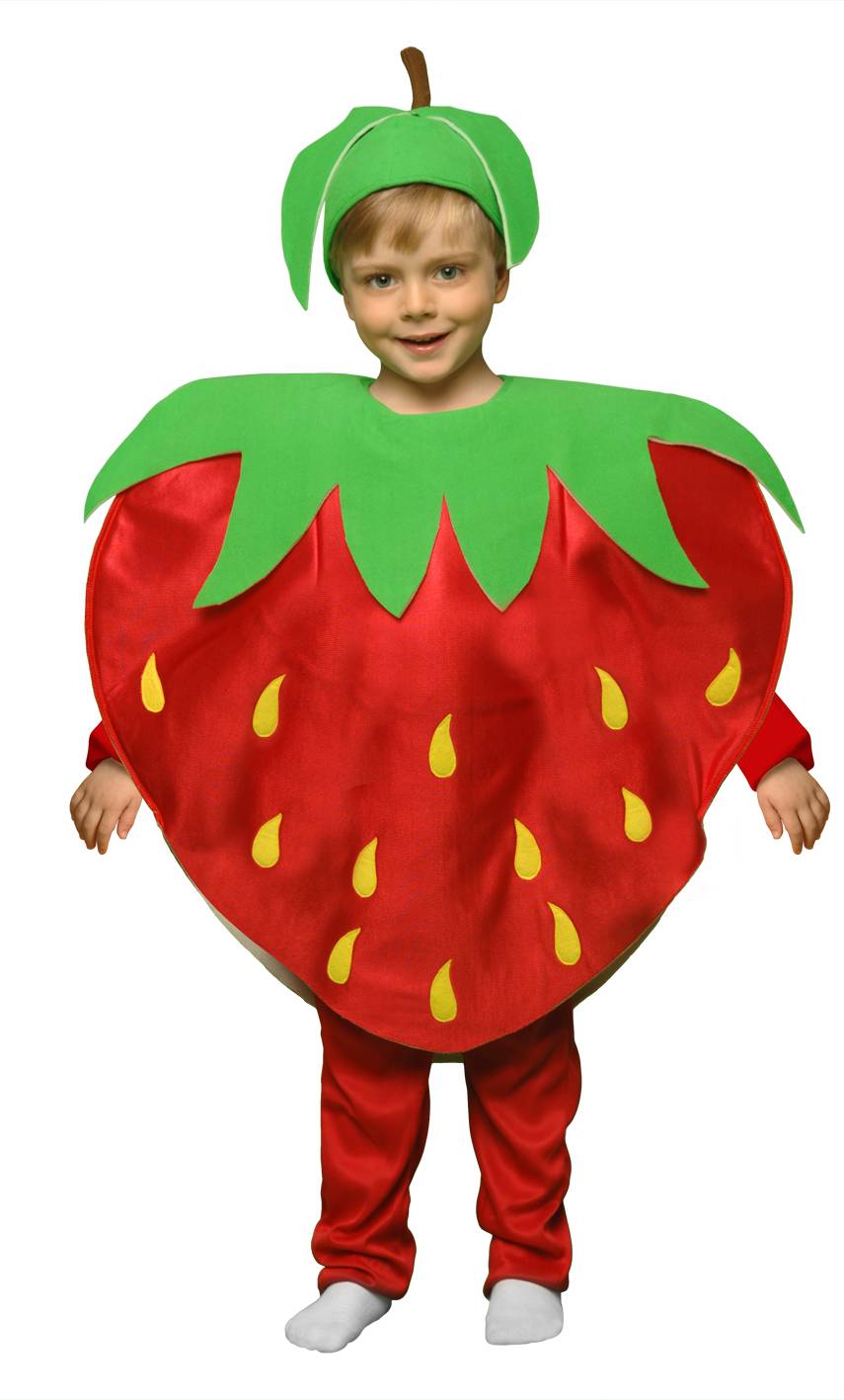 Costume-fraise-e2
