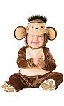 Costume-de-singe-pour-bébé