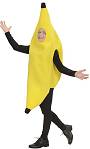 Costume-de-Banane