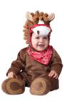 Costume-bébé-Cheval