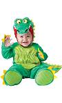 Costume-bébé-crocodile