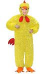 Costume-de-coq-jaune-enfant