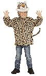 Costume-de-léopard-enfant