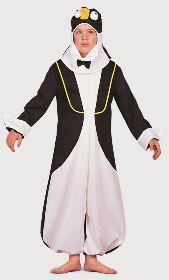 Costume-de-pingouin-pour-enfant