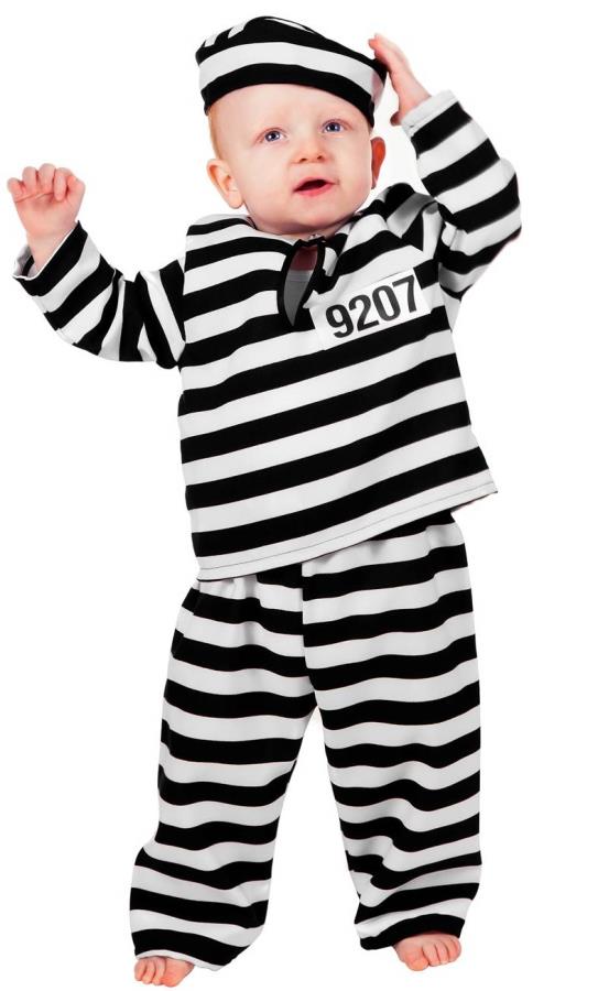 Costume-prisonnier-bebe-1