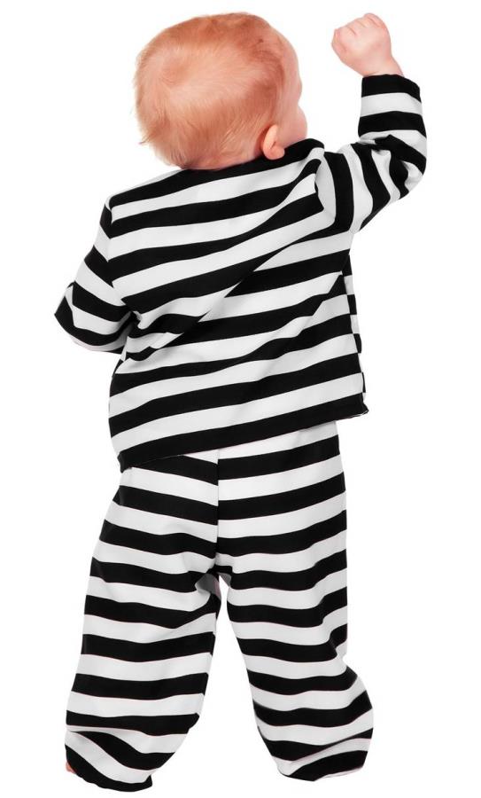 Costume-prisonnier-bebe-2