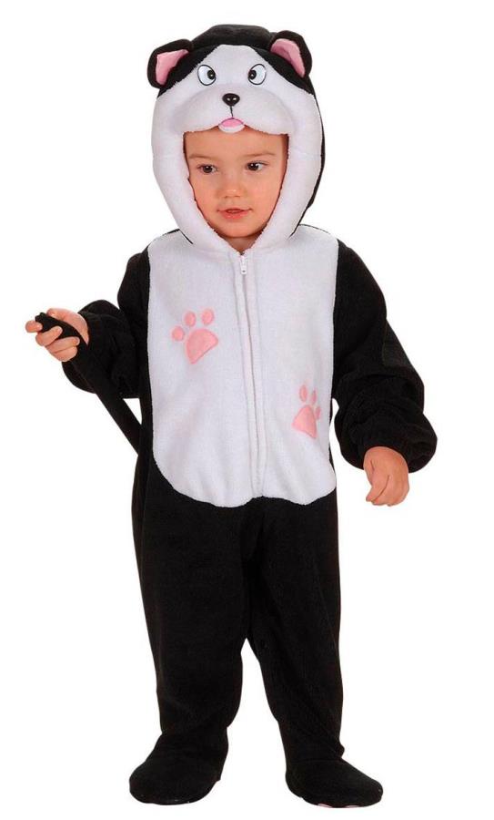 Costume-de-chat-enfant-1