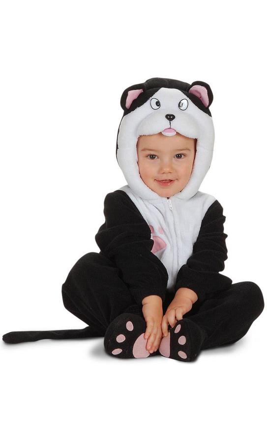 Costume-de-chat-enfant