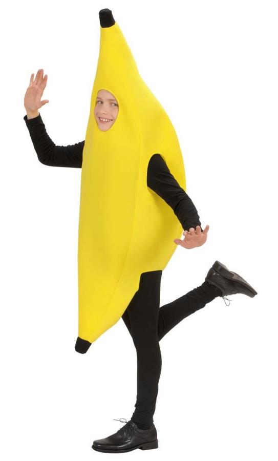Costume-de-banane