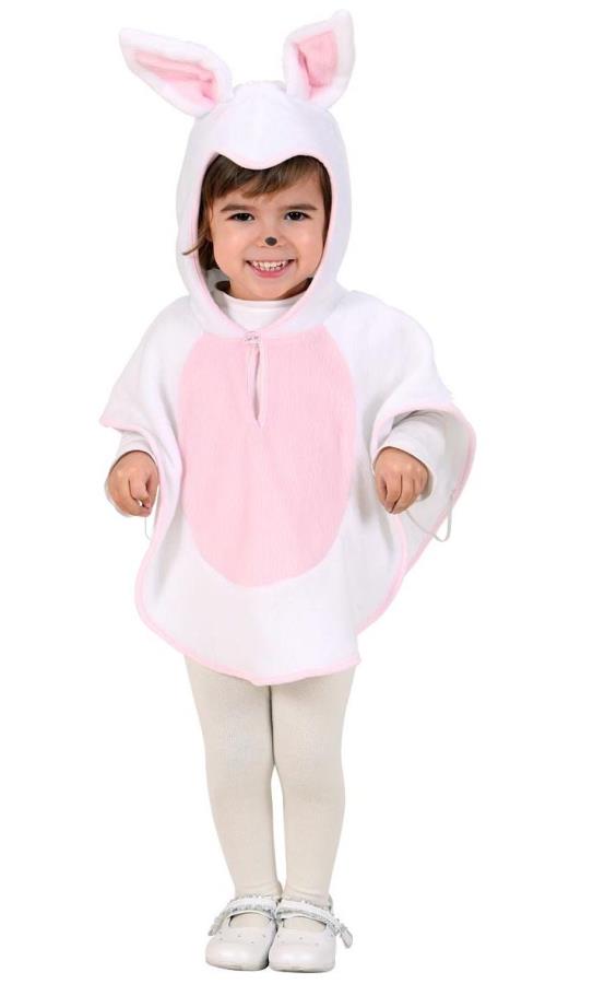 Costume-de-lapin-pour-petit-enfant