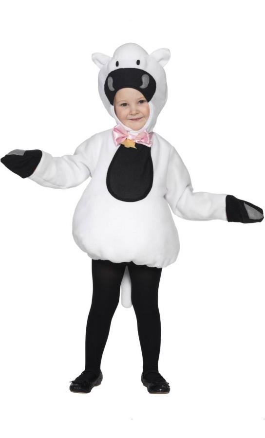 Costume-de-mouton