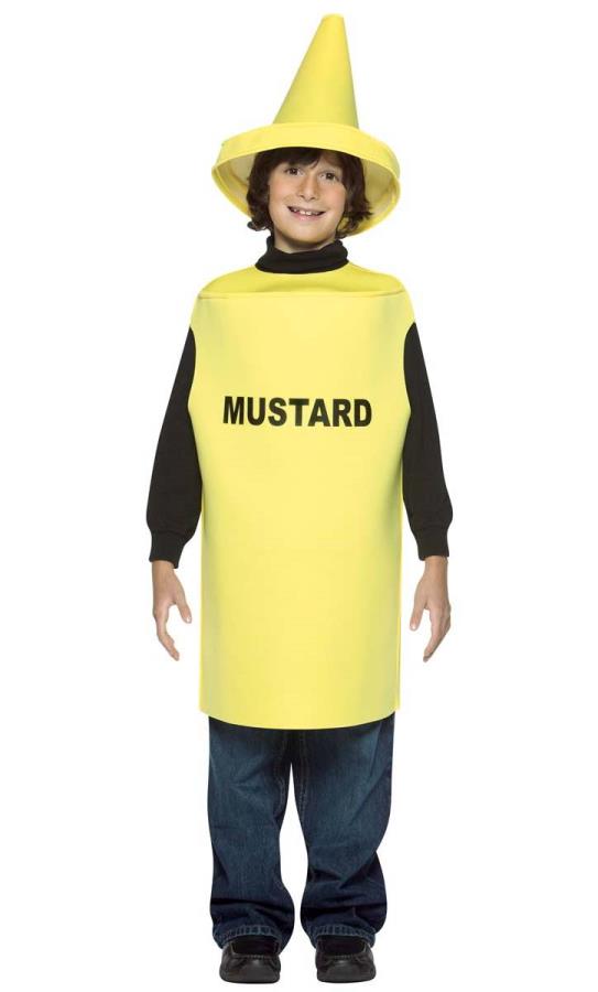 Costume-moutarde-enfant