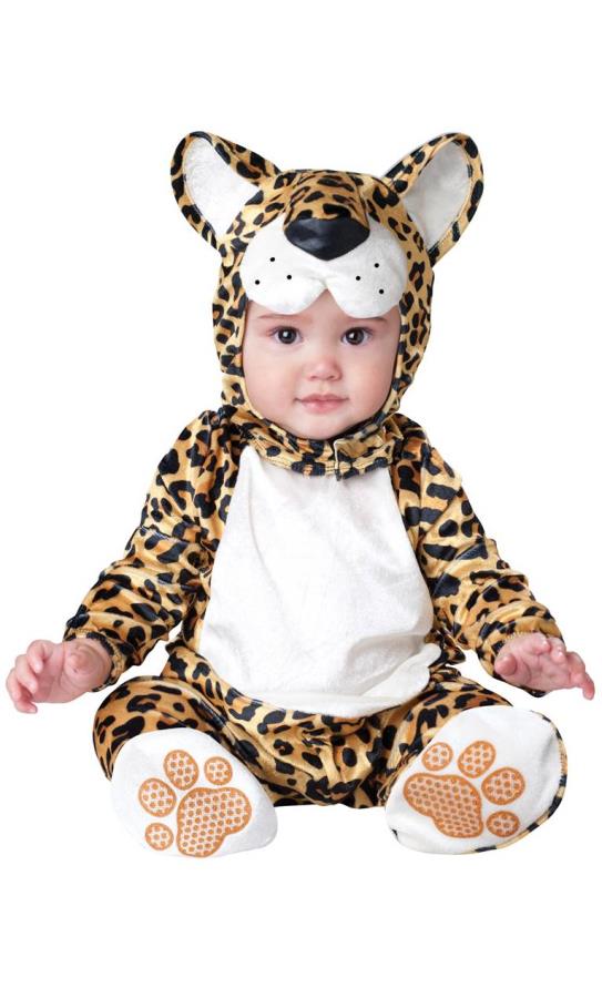 Costume-léopard-bebe