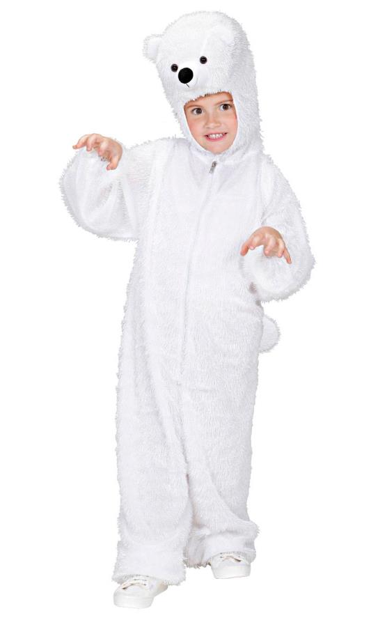 Costume-ours-blanc-enfant