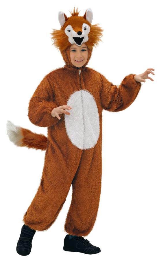 Costume-de-renard-enfant