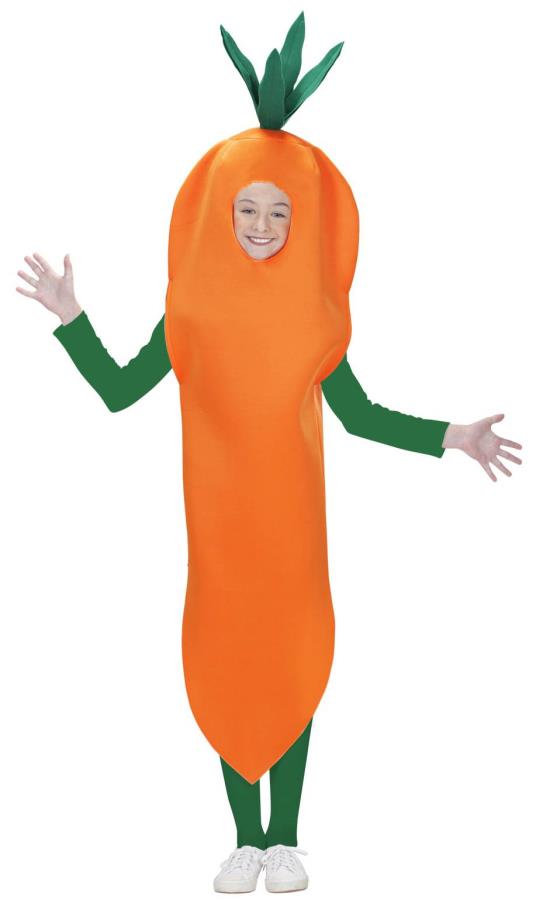 Costume-de-carotte-enfant