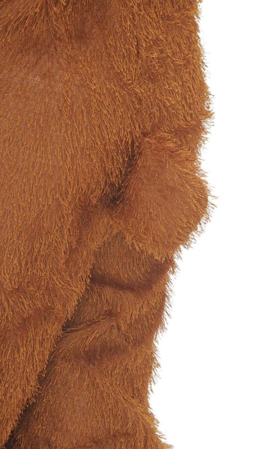 Costume-ours-enfant-1