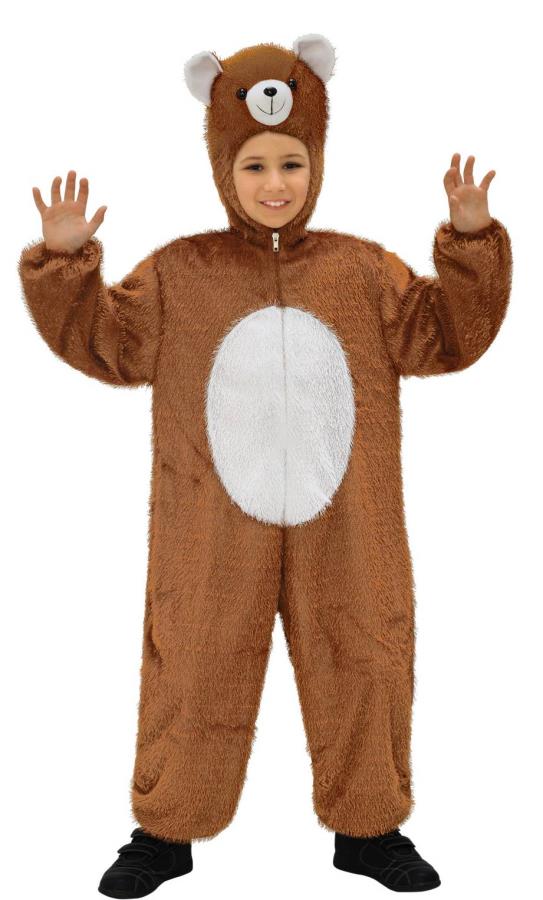 Costume-ours-enfant
