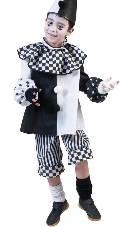 Costume-pierrot-enfant