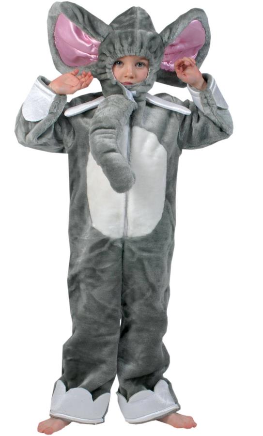 Costume-elephant-8-ans
