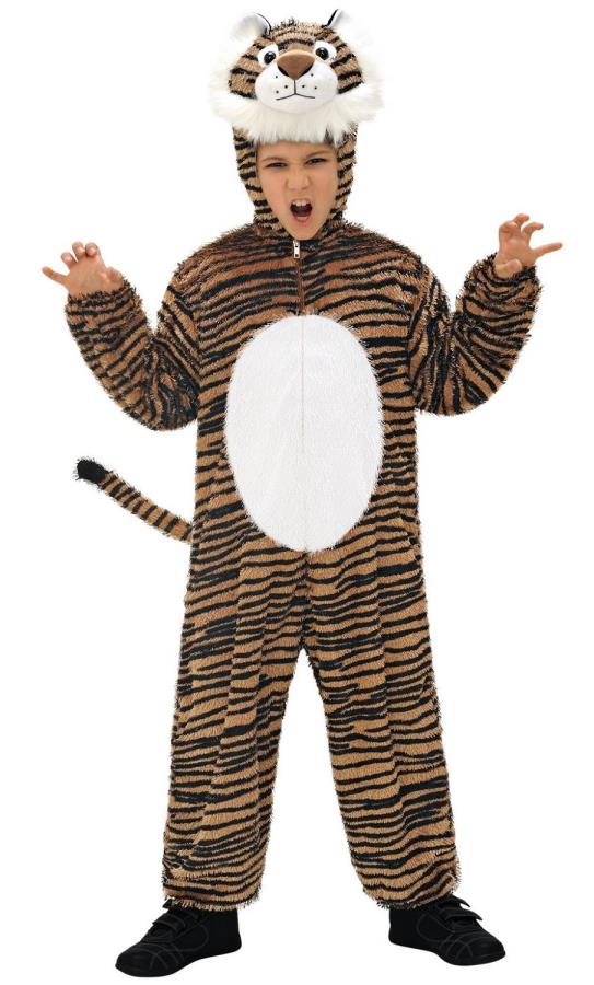 Costume-de-tigre-enfant
