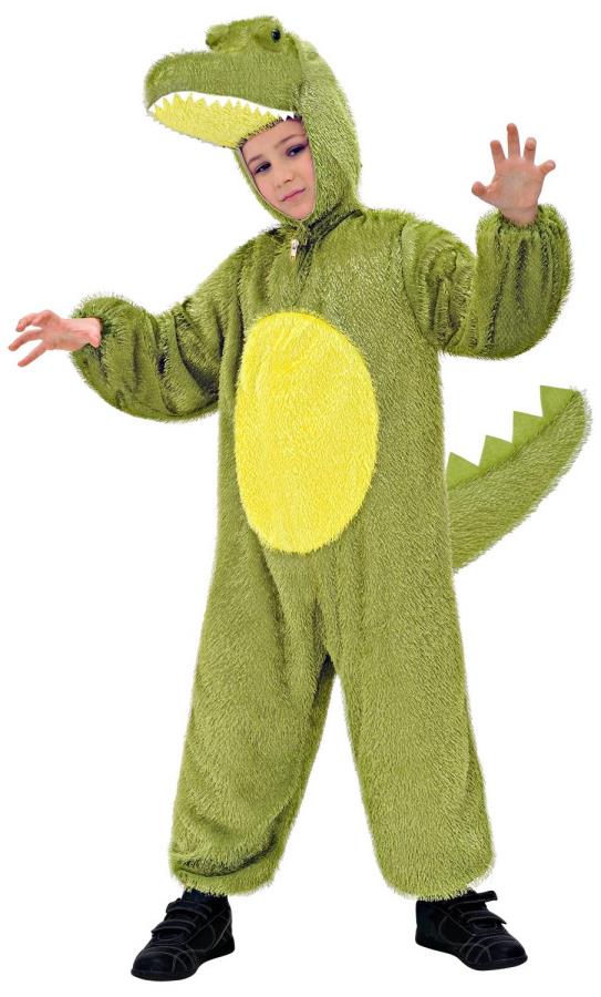 Costume-crocodile-enfant