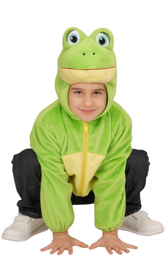 Costume-de-grenouille-enfant-1