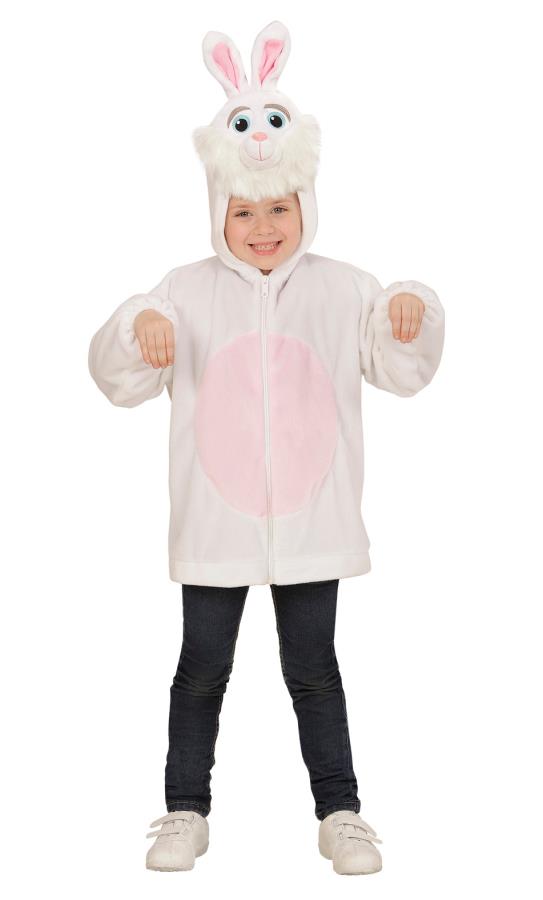 Costume-de-lapin-enfant