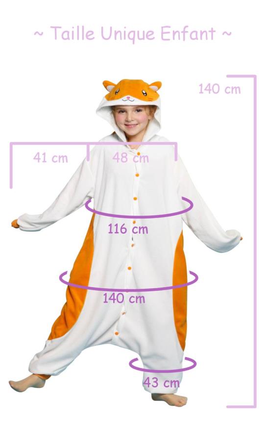 Costume-panda-combinaison-eb-2