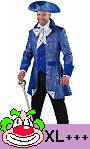 Costume-Marquis-homme-grande-taille-XXL