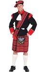 Costume-ecossais-rouge