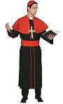 Costume-de-Cardinal
