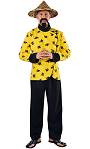 Costume-Chinois-pour-Homme
