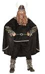 Costume-de-Viking-Homme