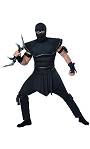 Costume-ninja-homme