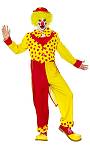 Costume-de-Clown-pour-Homme