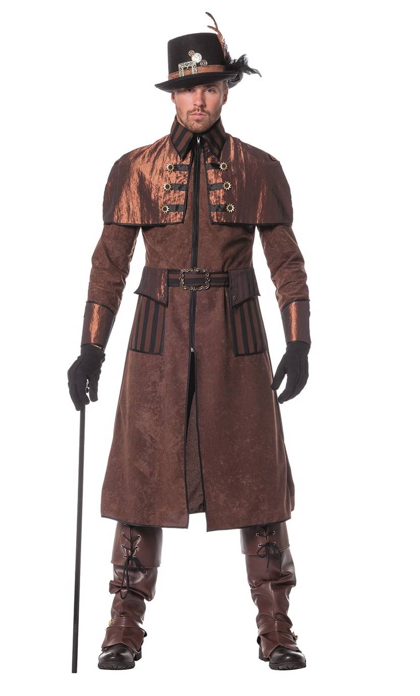 Costume-Steampunk-homme-grande-taille