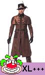 Costume-Steampunk-homme-grande-taille