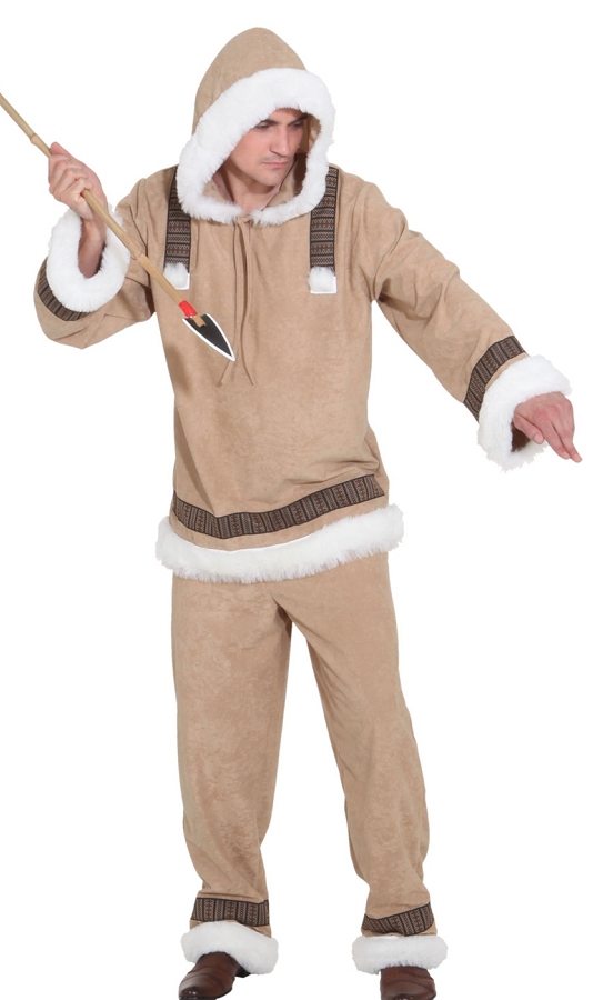 Costume-esquimau-homme