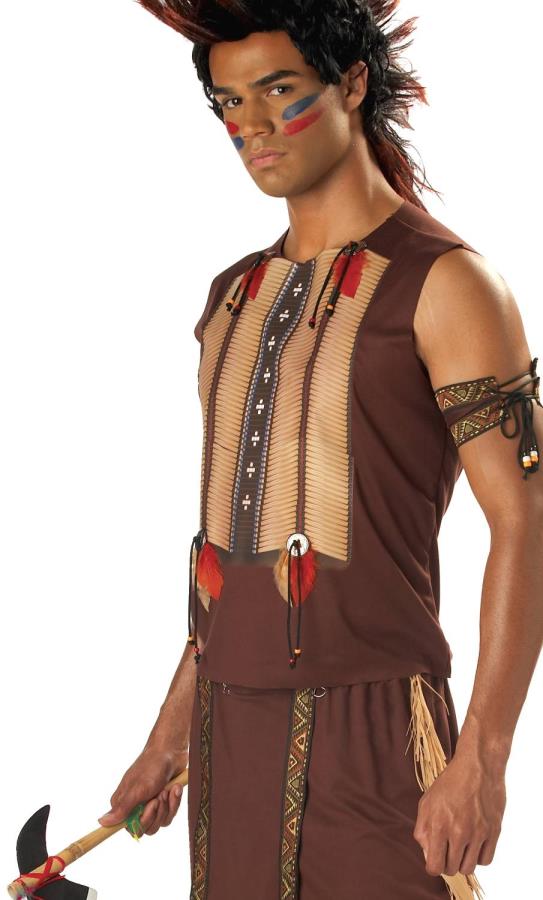 Costume-d'indien-homme-1
