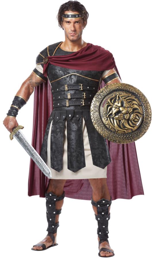 Costume-de-centurion-ou-de-gladiateur
