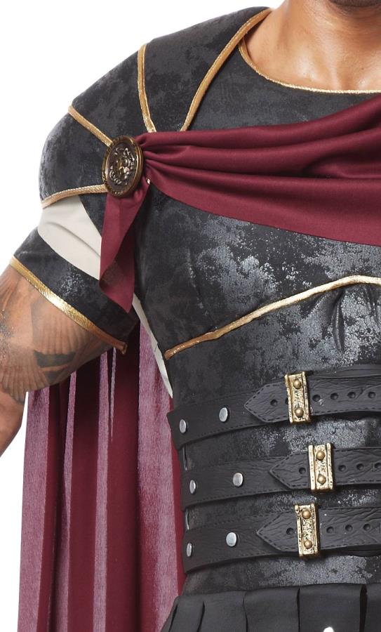Costume-centurion---gladiateur-grande-taille-1